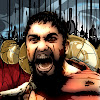 What could This is SPARTA buy with $1.9 million?