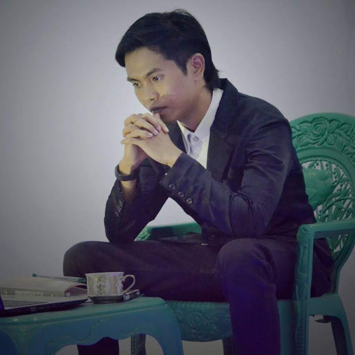 Bangevil Lombok Net Worth & Earnings (2025)