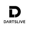 What could DARTSLIVEvideo buy with $100 thousand?