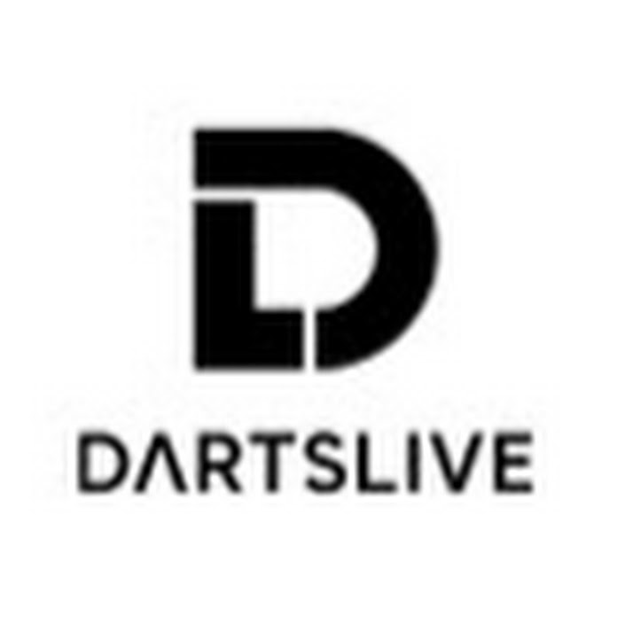 DARTSLIVEvideo Net Worth & Earnings (2024)