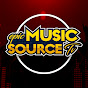 Epic Music Source Tv