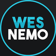 WesNemo