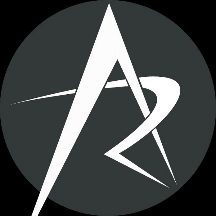 Rayark Inc. Net Worth & Earnings (2026)