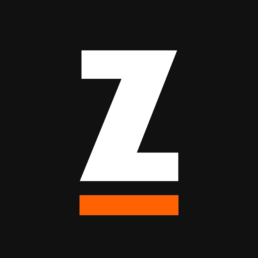 Zygor Guides - YouTube