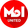 What could Mы United buy with $100 thousand?