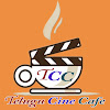 What could Telugu Cine Cafe buy with $1 million?