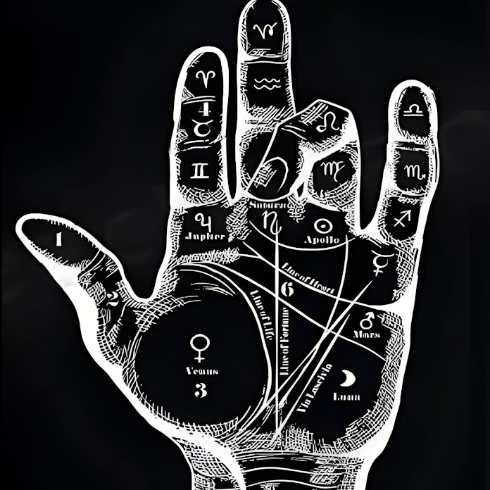 URUT TRADISIONAL Net Worth & Earnings (2026)