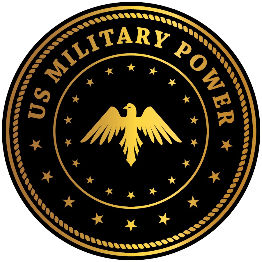 US Military Power - YouTube