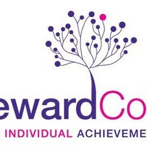 Hereward College YouTube