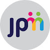 What could jawapostv official buy with $225.2 thousand?