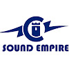 What could Sound EmpireTDM buy with $520.5 thousand?