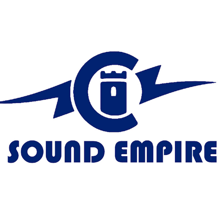 Sound EmpireTDM Net Worth & Earnings (2024)