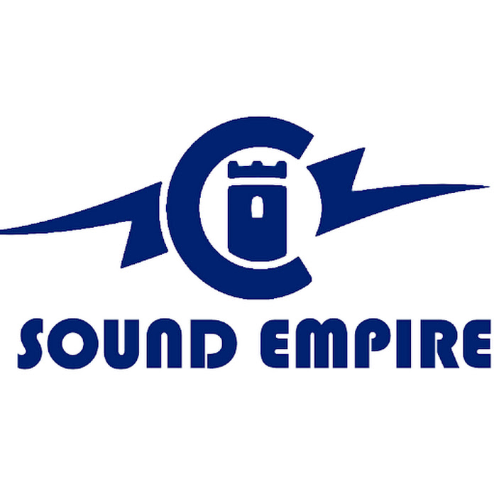 Sound EmpireTDM Net Worth & Earnings (2026)