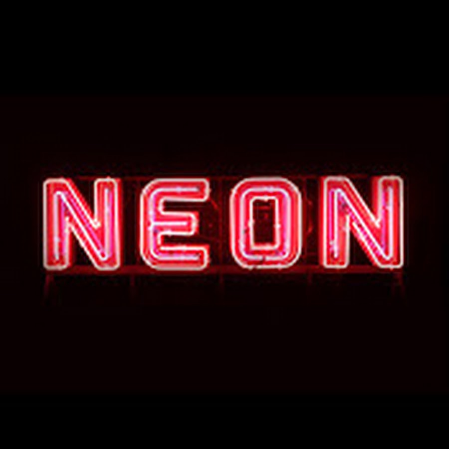 Image result for neon
