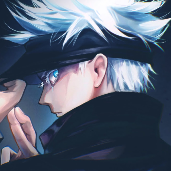 Kêita Beats Net Worth & Earnings (2026)