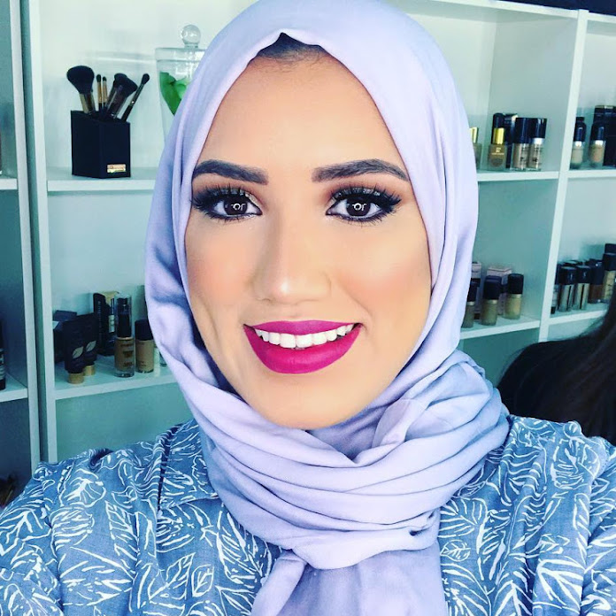 سارة Net Worth & Earnings (2026)