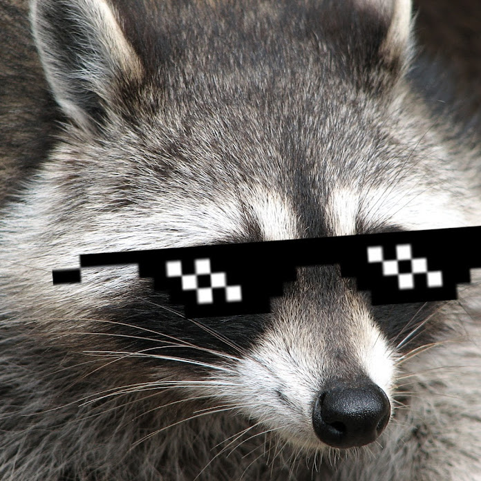 Fear of Unknown™ Net Worth & Earnings (2026)