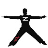 Zenhaling