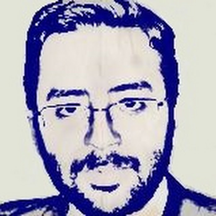 Ciencia de Verdade Net Worth & Earnings (2026)