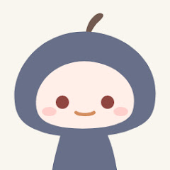 国志 勇武