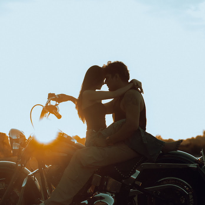 MIDOLLO VITA Net Worth & Earnings (2026)