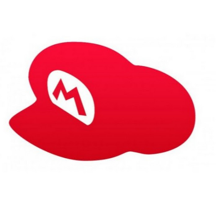 rif raff Net Worth & Earnings (2026)