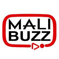 Mali Buzz TV