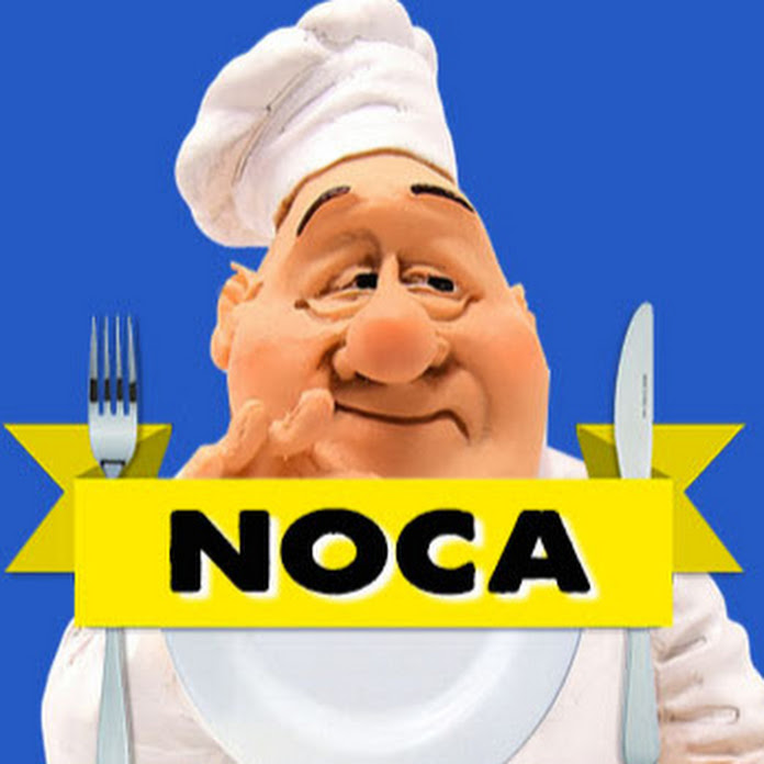 Receitas do Noca Net Worth & Earnings (2026)