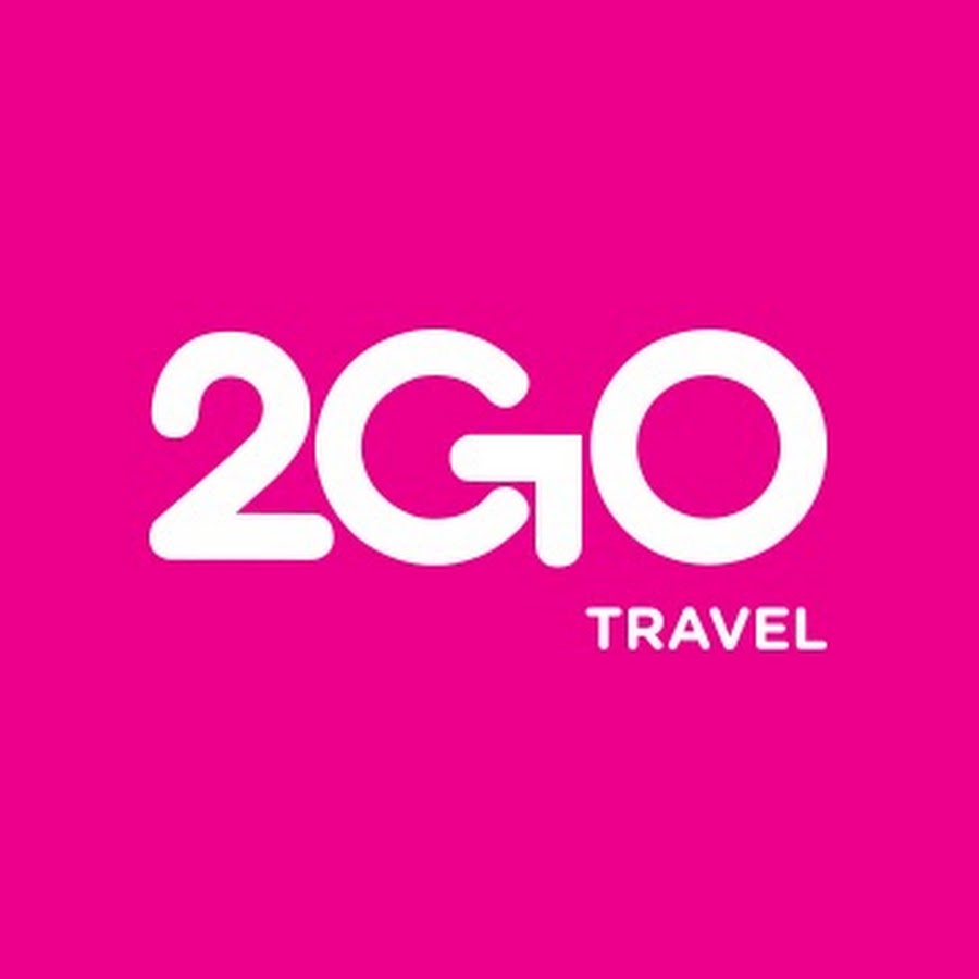 travel.2go.com login