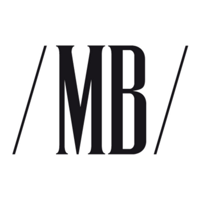 Monika Bagárová Net Worth & Earnings (2026)