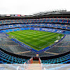 futebol en vivo
