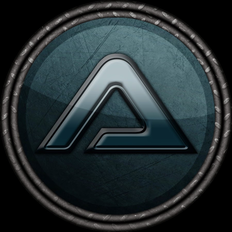 Team Avolition YouTube