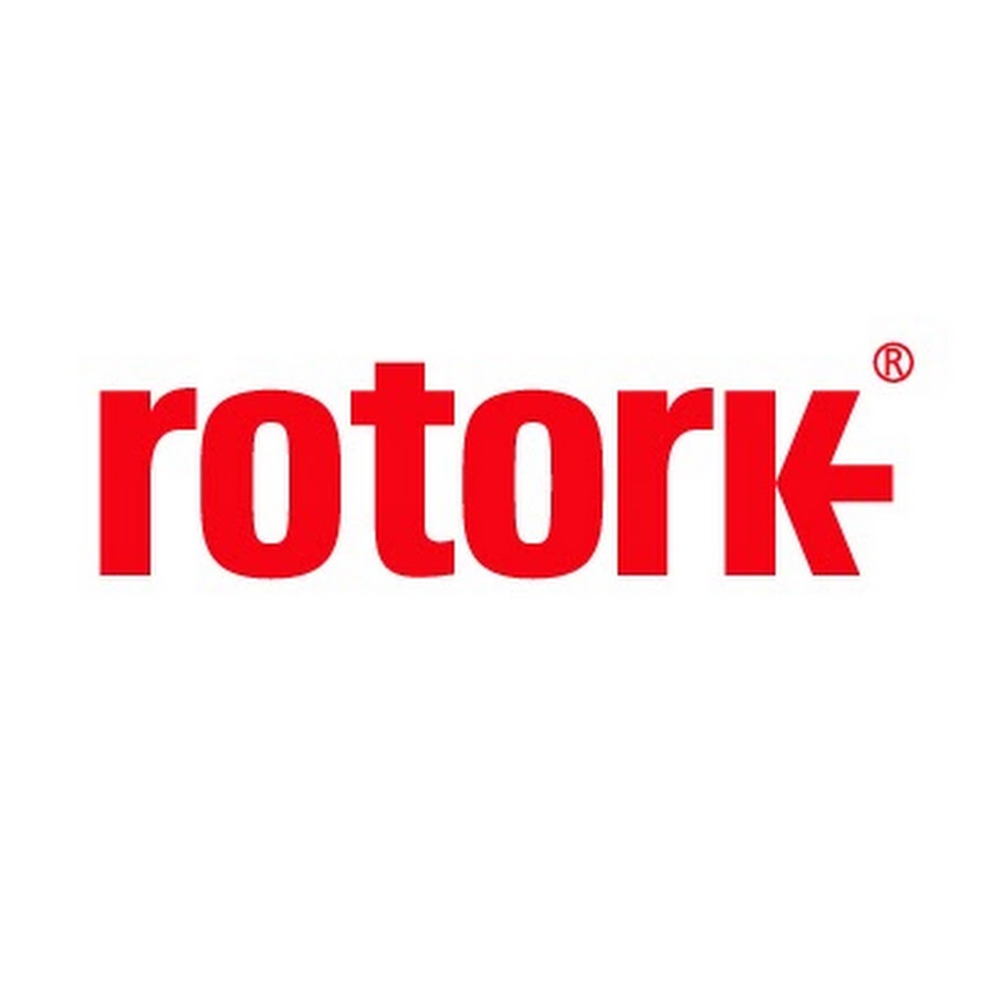 Rotork - YouTube