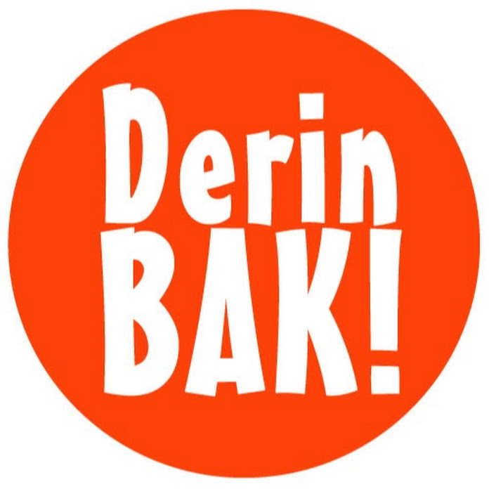 BULMACA! Net Worth & Earnings (2026)