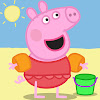 What could Peppa Pig English buy with $100 thousand?