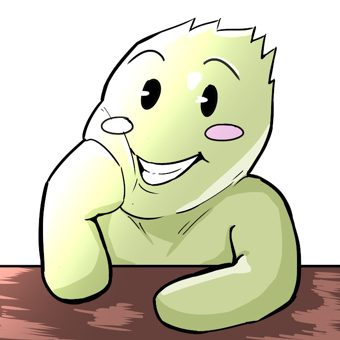 TV공상가 Net Worth & Earnings (2026)