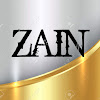What could ZAIN buy with $179.61 thousand?