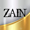 What could ZAIN buy with $179.6 thousand?