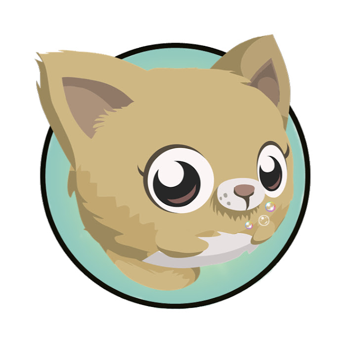 Rahat Kedi Net Worth & Earnings (2026)