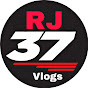 RJ37 Vlogs