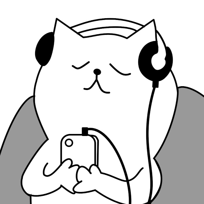 Bratishkin Videos Net Worth & Earnings (2026)