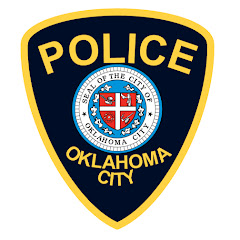 Oklahoma City Police Department Most Recent Video Gallery | Vidooly