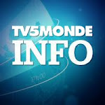 TV5MONDE Info Net Worth