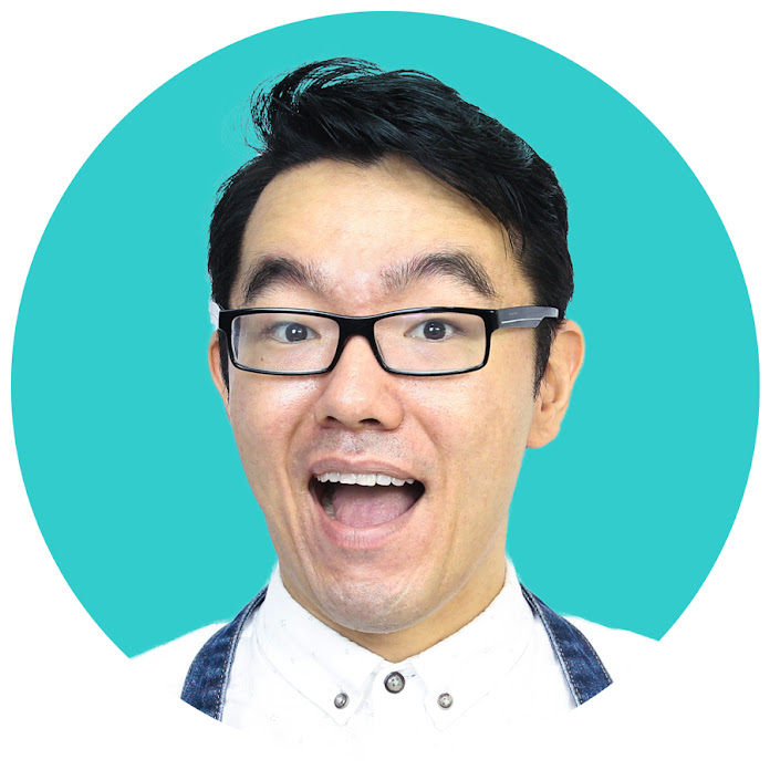 PratoFundo por Vitor Hugo Net Worth & Earnings (2026)