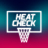 What could Heat Check buy with $995.5 thousand?
