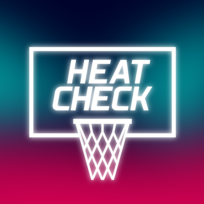 Heat Check Net Worth & Earnings (2024)