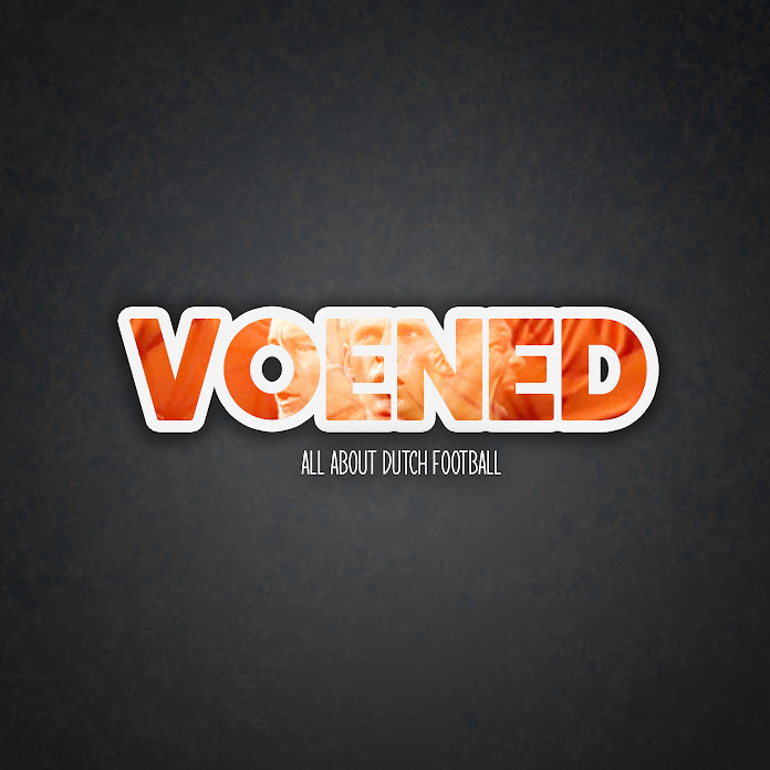 netherlandssoccer Net Worth & Earnings (2026)