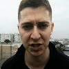 русский рэп/МУЗЫКАЛЬНЫЙ ПОРТАЛ