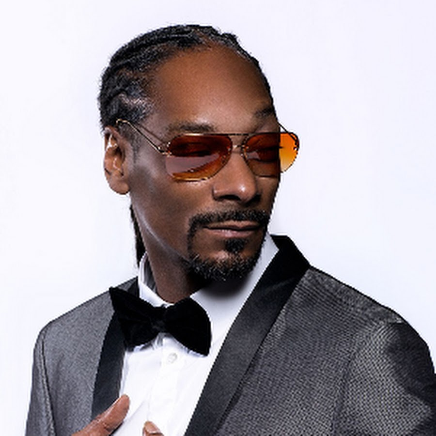 Snoop Dogg G Bedtime Testimonies Video Dailymotion