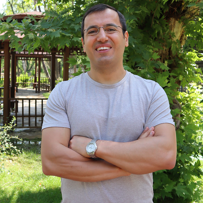 Ortaokul Matematik (imt hoca) Net Worth & Earnings (2026)